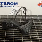 BUTOANE COMENZI VOLAN