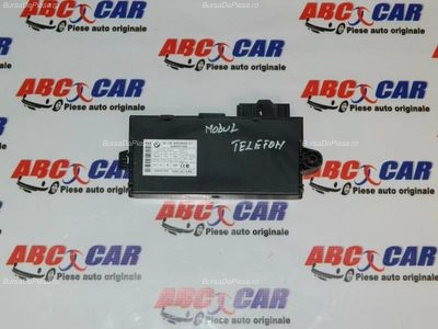 Calculator confort