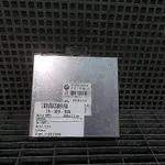 CALCULATOR CUTIE VITEZE BMW 3 2.0 D 2004-2012 oe-61429127088, vedere frontata