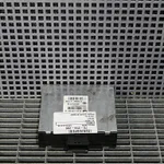 CALCULATOR CUTIE VITEZE BMW 3 2004-2012 oe-61429127088, vedere frontata