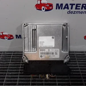 CALCULATOR MOTOR