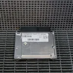 CALCULATOR MOTOR BMW 3 320D 2004-2012 oe-281015043, vedere frontata