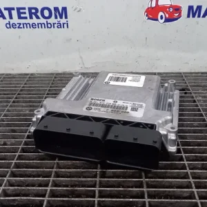 CALCULATOR MOTOR