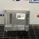 CALCULATOR MOTOR BMW 3 320D 2004-2012 oe-7823420, vedere frontata