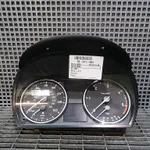 CEAS BORD BMW 3 2.0 D 2004-2012 oe-62109283816, vedere frontata