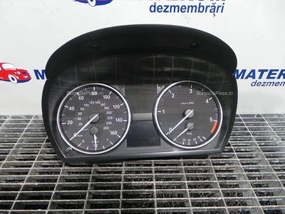 CEAS BORD