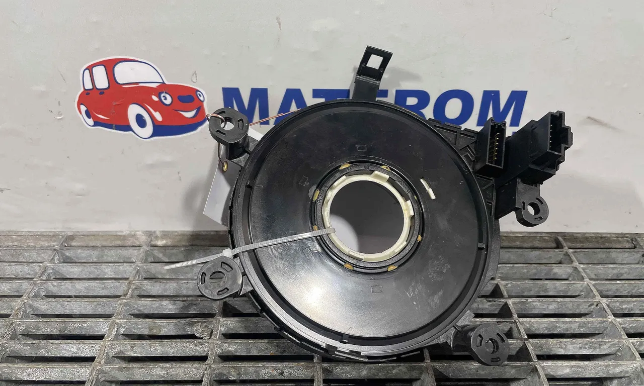 CONTACT MOBIL VOLAN BMW 3 2004-2012