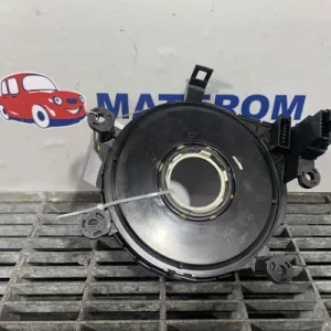CONTACT MOBIL VOLAN