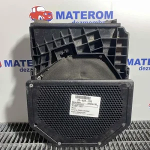 DIFUZOR AUDIO