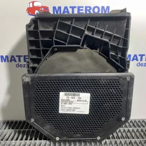 DIFUZOR AUDIO