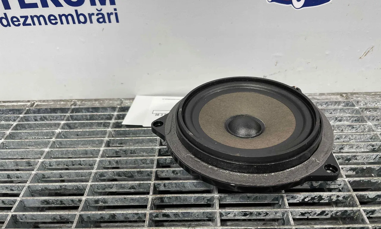 DIFUZOR AUDIO BMW 3 2004-2012