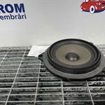 DIFUZOR AUDIO