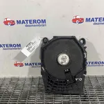 DIFUZOR AUDIO