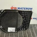 DIFUZOR AUDIO