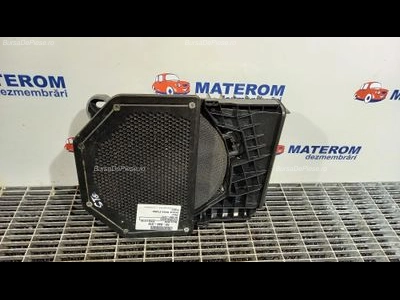 DIFUZOR AUDIO