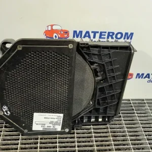 DIFUZOR AUDIO