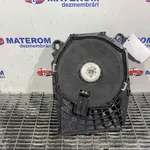 DIFUZOR AUDIO