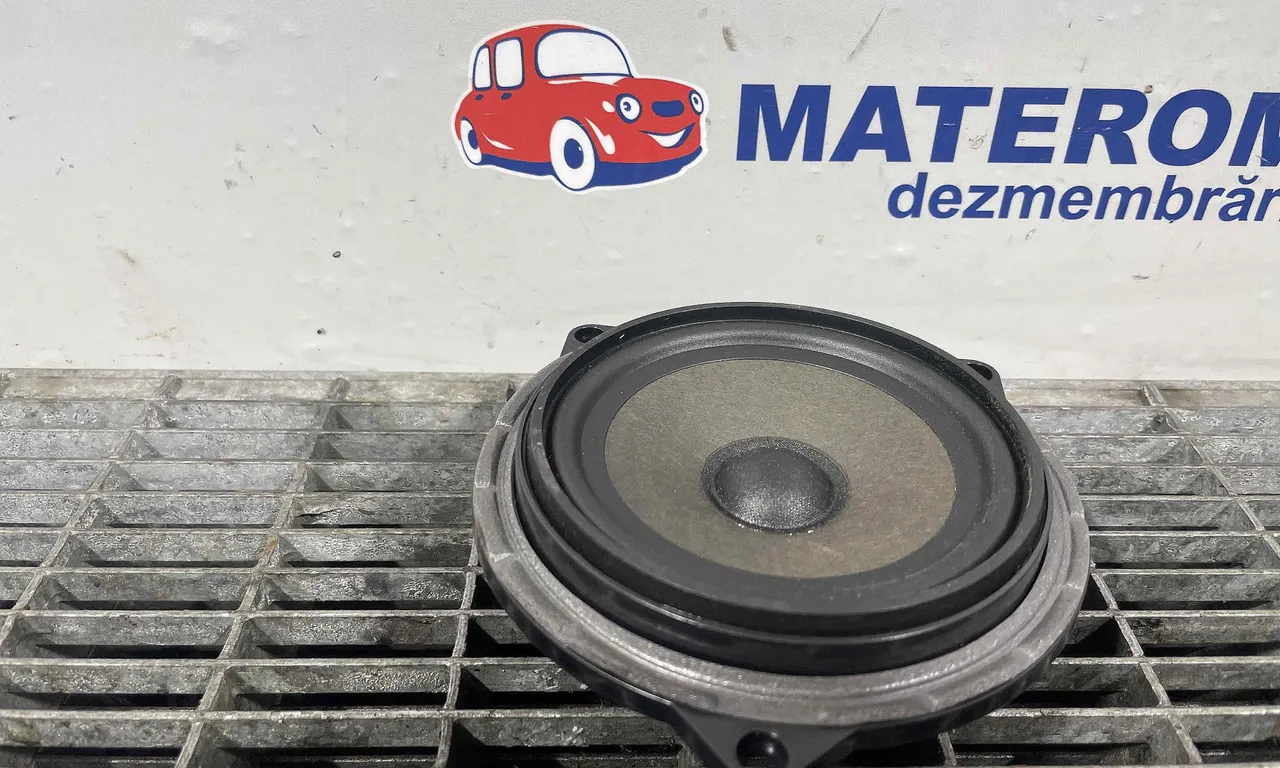 DIFUZOR AUDIO BMW 3 2004-2012