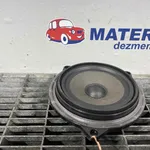 DIFUZOR AUDIO