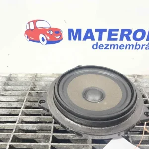 DIFUZOR AUDIO