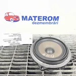 DIFUZOR AUDIO