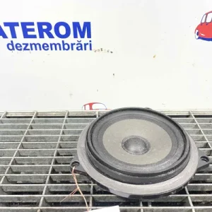 DIFUZOR AUDIO
