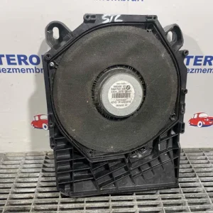 DIFUZOR AUDIO