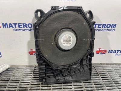 DIFUZOR AUDIO