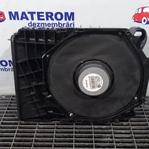 DIFUZOR AUDIO