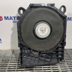 DIFUZOR AUDIO