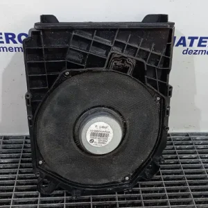 DIFUZOR AUDIO
