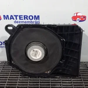 DIFUZOR AUDIO