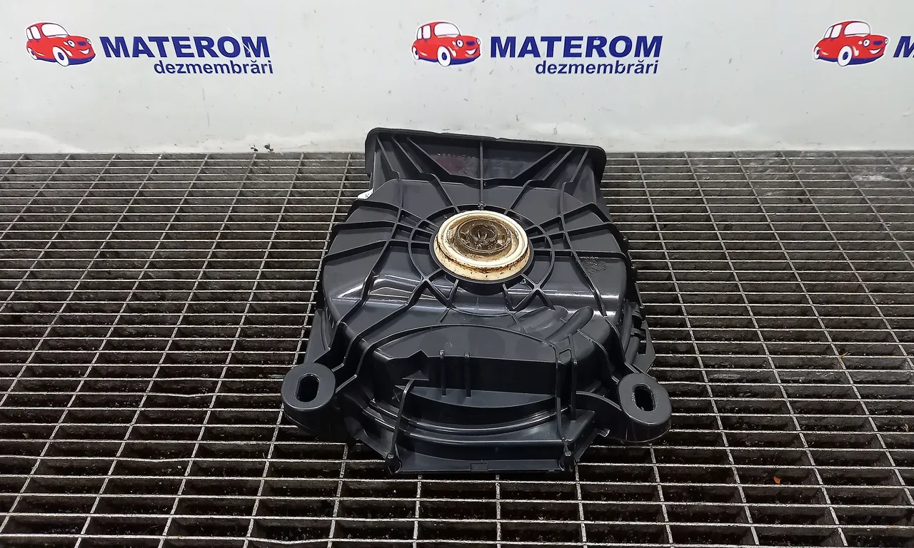 DIFUZOR AUDIO BMW 3 2004-2012