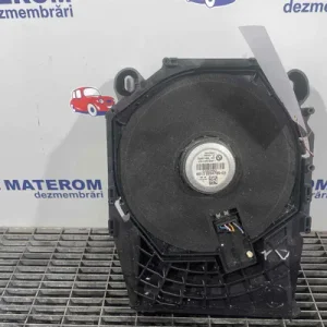 DIFUZOR AUDIO