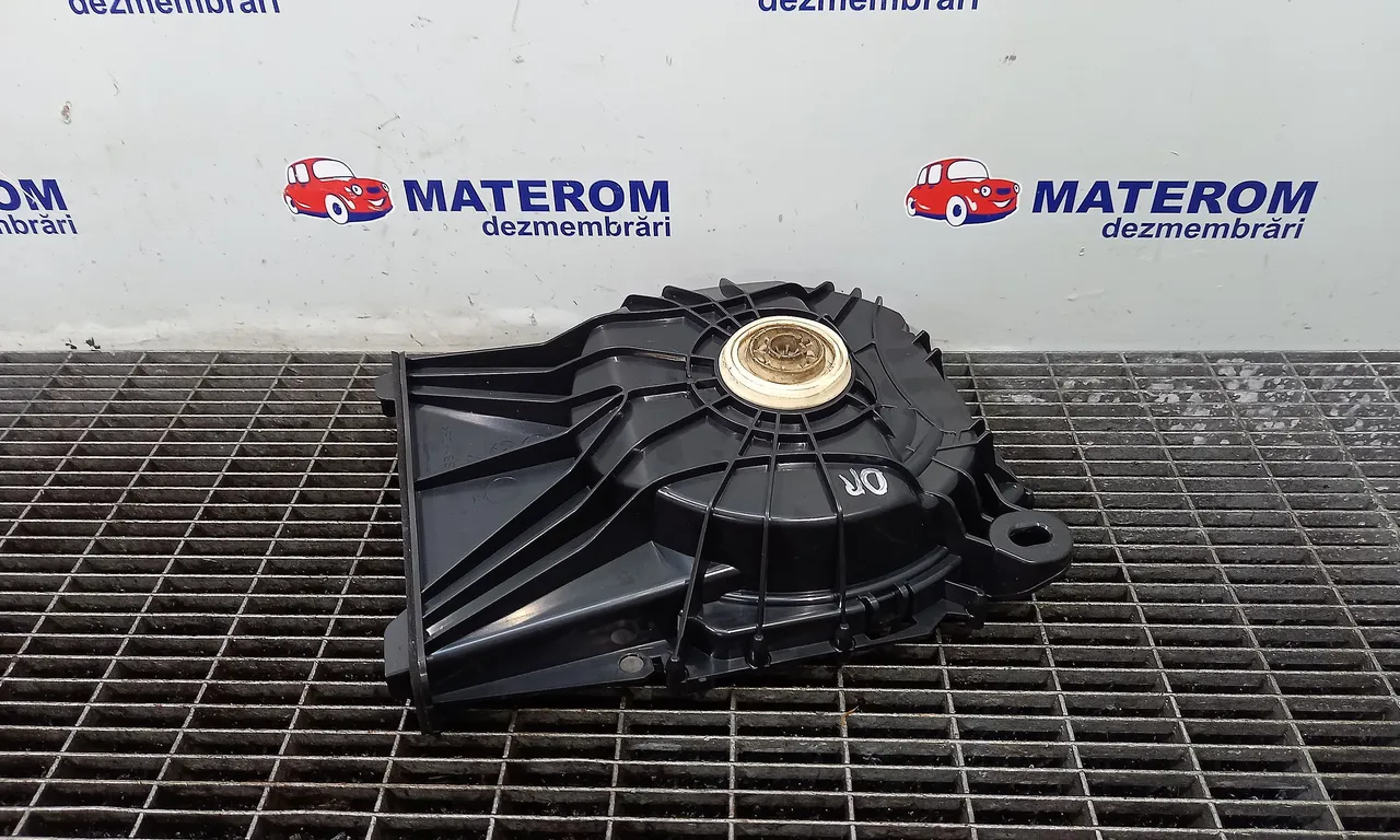 DIFUZOR AUDIO BMW 3 2004-2012