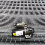 ELECTROMOTOR BMW 3 320D 2004-2012 oe-12418577008, vedere laterala