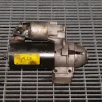 ELECTROMOTOR BMW 3 320D 2004-2012 oe-12418577008, vedere frontata