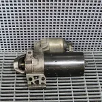 ELECTROMOTOR BMW 3 320D 2004-2012 oe-12418577008, vedere frontata