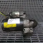 ELECTROMOTOR BMW 3 2.0 D 2004-2012 oe-12418581097, vedere laterala