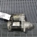 ELECTROMOTOR BMW 3 320i 2004-2012 oe-752345003, vedere frontata