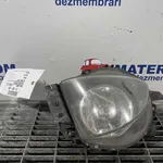 HALOGEN DREAPTA BMW 3 318i 2004-2012 oe-63176948374, vedere frontata