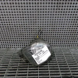 HALOGEN DREAPTA