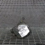 HALOGEN DREAPTA BMW 3 2004-2012 oe-63176948374, vedere frontata