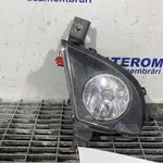 HALOGEN DREAPTA BMW 3 330D 2004-2012 oe-63177199894, vedere frontata
