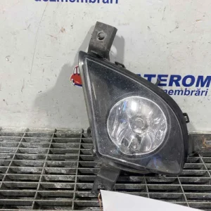 HALOGEN DREAPTA