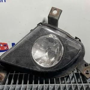 HALOGEN STANGA