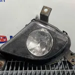 HALOGEN STANGA BMW 3 2004-2012 oe-17003701, vedere frontata