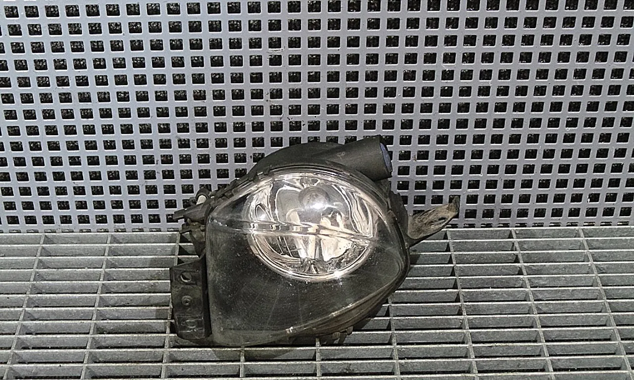 HALOGEN STANGA BMW 3 2004-2012