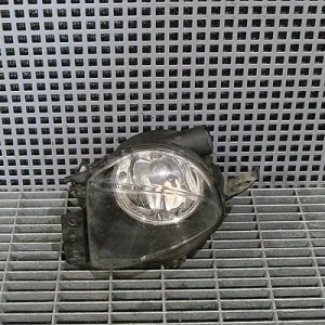 HALOGEN STANGA