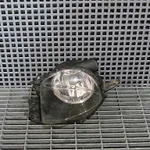HALOGEN STANGA BMW 3 2004-2012 oe-63176948373, vedere frontata